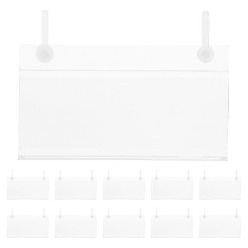 BCOATH vX`bNo݂艺xz_[ 100 PVCi\Nbv C[IΉX[p[}[PbgpiTCfBX