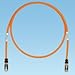 Panduit CPGWH