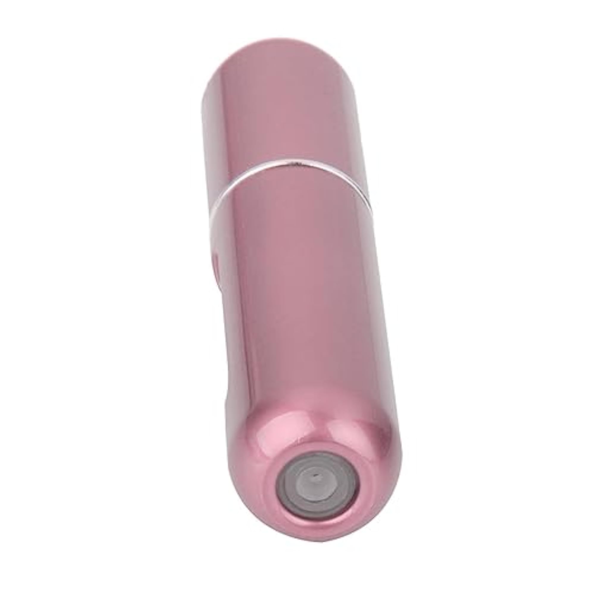 4x Portable Mini Refillable Atomizer Bottle, Scent Pump Spray