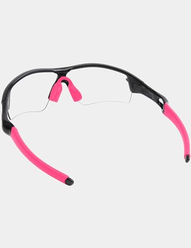 Image of Replacement Nose Pad for Oakley Hydra OO9229