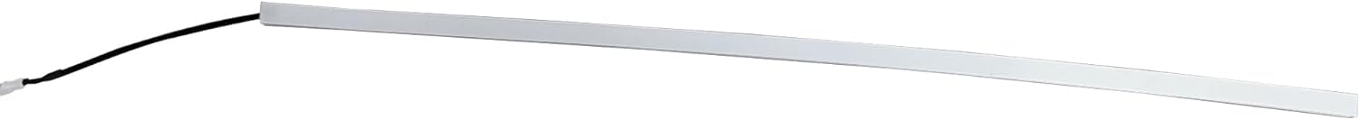 Bernkot Shower Replacement Parts 90 cm