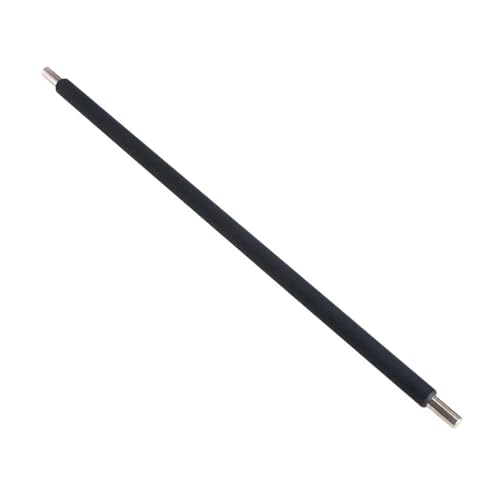 Rouleau de charge primaire pour Konica Bizhub 226i 246i 266i