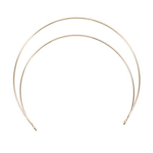 OHPHCALL S[h _ J`[V _  wbhs[X nEB RXv uC_ A Vg RX`[ ANZT[ p