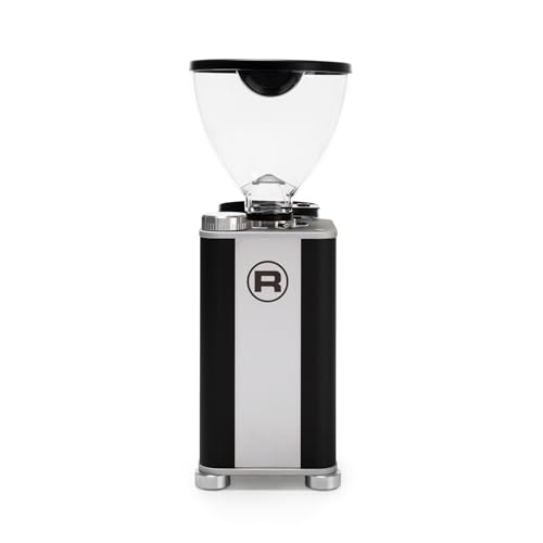 Rocket Appartamento espresso machine