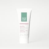 SkinLabo - Crema Booster Anticellulite, Contrasta Cellulite, Ritenzione Idrica e Aspetto a Buccia d'Arancia, con Nicomenthyl, Escina - 200 ml