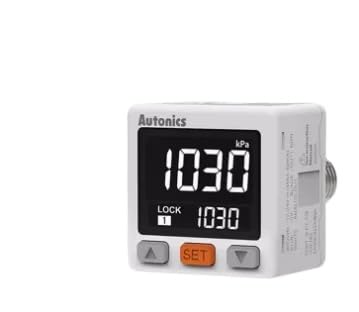 Available for AUTONICS Pressure Sensor PSK1-C01C-R1/8 PSK1-C1C-R1/8 PSK2-C01CN2-R1/8 PSK2-C01CNV-R1/8 PSK2-C1CNV-R1/8 PSAN-C01CA-RC1/8 Universal Parts (PSK1-C1C-R1-8)