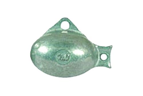 Off Shore OR20 1 Repl Pro Guppy