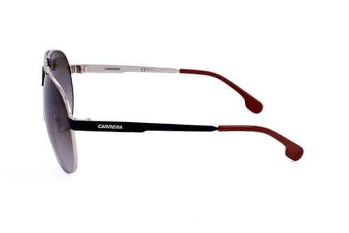 CARRERA Men's Sunglasses Aviator Carrera 1005/S