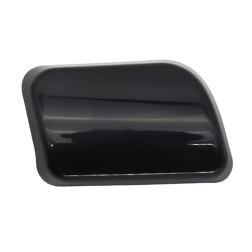 Cache-buse de lave-phares gauche 30698208 pour Volvo XC90 02-06