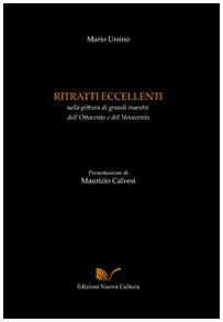 Peinture des grands maîtres le cadeau idéal pour passionnés d'art italien