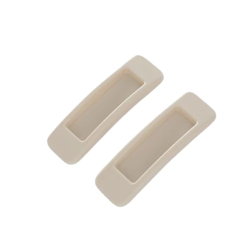 JSEIAJB �S�������˃h�A�n���h���K���X���L���r�l�b�g�����o�����[�h���[�u�n���h���v�b�V���v���ƒ�p�i(Beige)