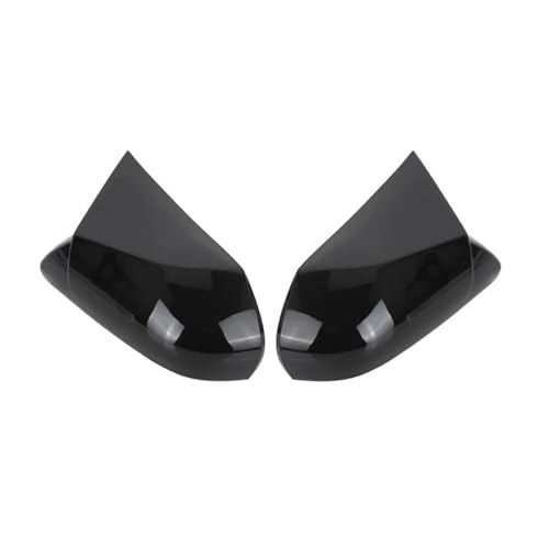 Couvercles rétroviseur extérieur Camry 2019 2020 coque rétroviseurs latéraux voiture