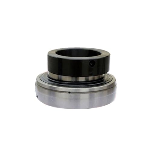 Cam Locking Insert Bearing 1-1/8