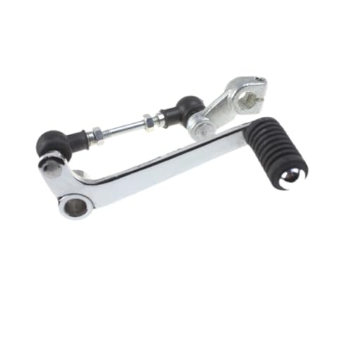 I[goCpMAy_MAVt^[ I[goCMA`FWy_MAVtgo[XYL GW250/S/F/-A GSX250R DL250/-A I[goCMAVtgo[ANZT[