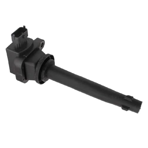 Bobine d'allumage 22448-1F700 pour supprimer les ratés moteur au ralenti