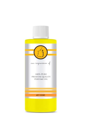 Inspired by Creed Fragrance Perfume Body Oils - Compare to Spring Flower For Women (2oz - 60ml)