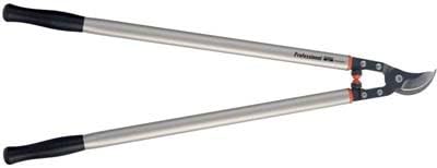 Bahco P160-SL-90 - 36" Professional Ultra Light Lopper