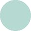 Peppermint Pastel