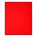 Freud Diablo 9X11 80G Bulk Sheets