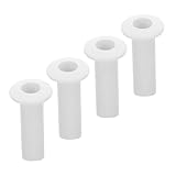 GRIRIW 4pcs Electric Fan Shake Pull Tool Mechanical Fan Shake Controller for Floor Table Reusable and Easy to Use Electric Accessory