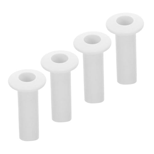 GRIRIW 4pcs Electric Fan Shake Pull Tool Mechanical Fan Shake Controller for Floor Table Reusable and Easy to Use Electric Accessory