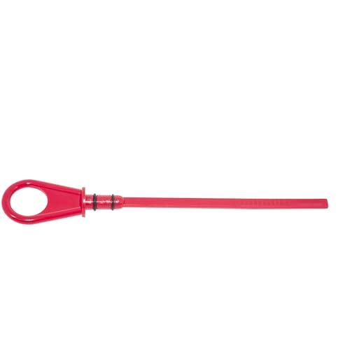 1 PCS Hydraulic Oil Tank Dipstick 6577459 Compatible for Bobcat 653 753 773 863 864