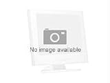 Kit de 15 Flat Panel console 1U