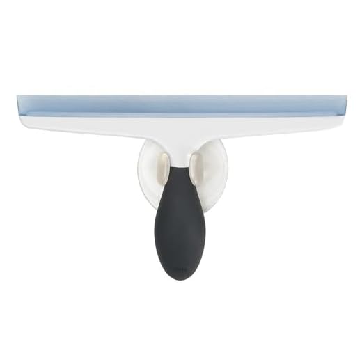 OXO Good Grips All-Purpose Squeegee