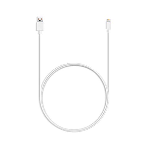 Image of Realme Micro-USB VOOC Cable