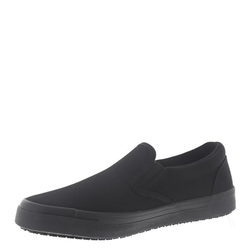 Image of Skechers Womens Canvas Slip on