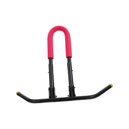 HOUDERCO ܂肽ݎ\oCNLbNX^h 肵БT|[g ]ԗptAX^h OΉ ]|h~ ptԋr?