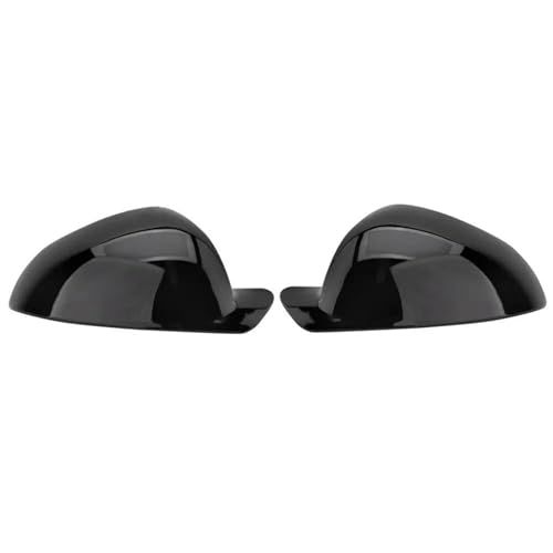 Rénovez vos rétroviseurs Buick Regal 2009-2016 fissurés avec ces coques