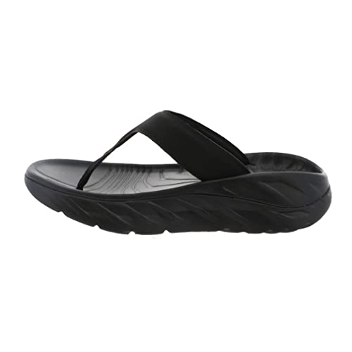HOKA Women's Ora Recovery Flip-Flops2