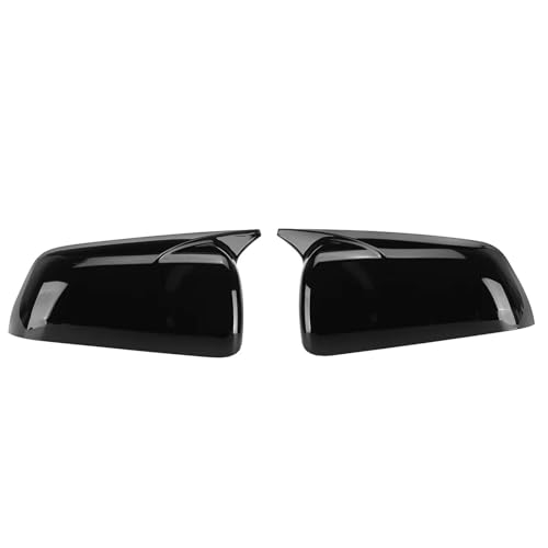 Coque de rétroviseur Mitsubishi Lancer EX protection antichoc et étanche