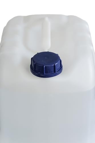 Talcos Y Desodorantes, Video On Demand Imagen adicional