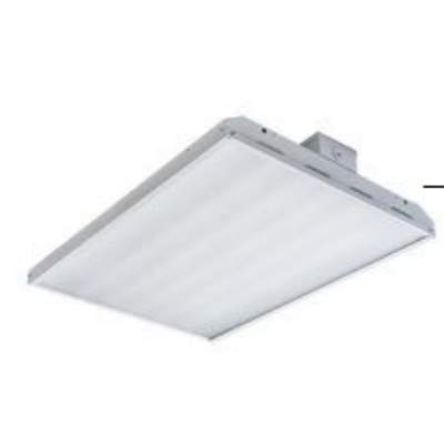 90 Watt Slim Linear LED High Bay Chain Set 11805