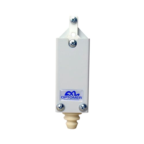 Panel de guiado de fibra RP-01A de 12 tubos compatible con rack MPS-127