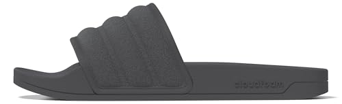 Image of adidas Unisex Adult Adilette Shower Slide