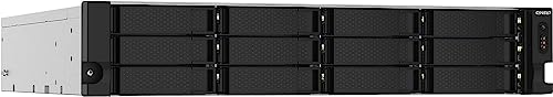 QNAP TS-h1290FX NAS