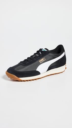 PUMA Women's Easy Rider Vintage Sneaker2