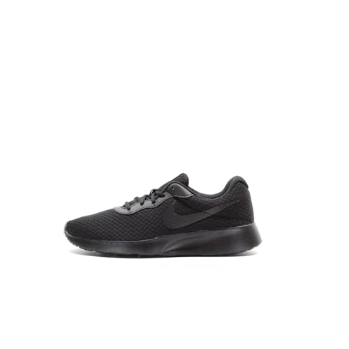 Image of Nike Men's Free Run 2018 Running Shoes