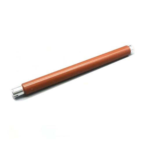Rouleau chauffant supérieur MLT-D709S pour SCX 8123 SL K3250
