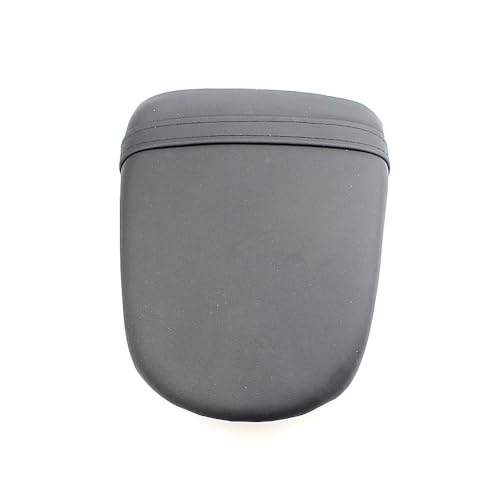 Cojín de asiento trasero para moto GSX-R600 750 para sustituir pieza rota