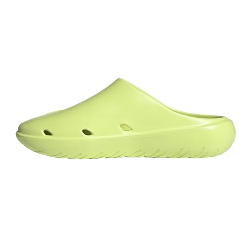 adidas Men's Adicane Clogs Slide Sandal3