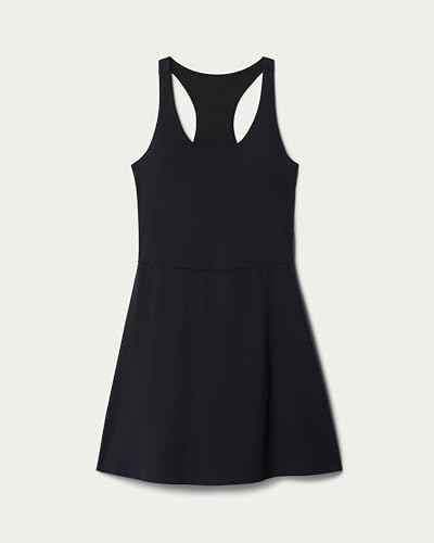 Rhone Women's Course to Court Dress2