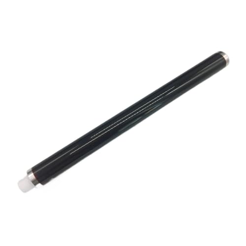 Tambour OPC Kyocera C8020 garantit un transfert de toner net
