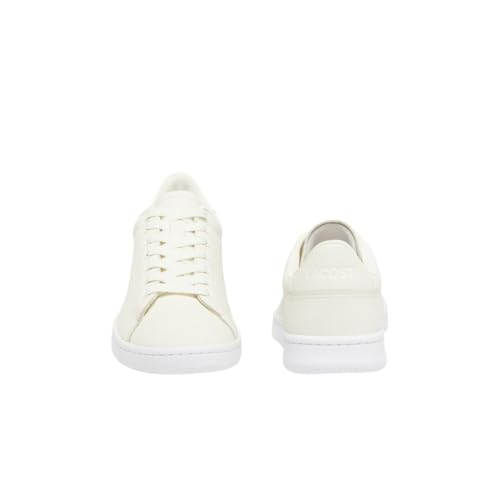 Image of Lacoste Women's Carnaby Set Sneaker