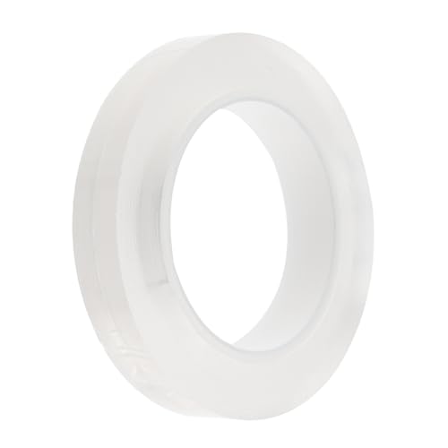 KALLORY WG[یtBe[v Ódz ȔSv h~ ϋvQ  [p ANZT[یp