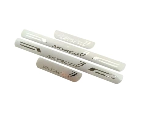 4�X�e�����X���h�A�V���v���e�N�^�[�p �}�c�_ 3 2015-2023�A�X���b�V�����h�K�[�h �L�b�N�v���[�g�A�t�����g�����A�h�A�G���g���[�K�[�h�v���[�g �X�e�b�v�X�g���b�v �A�N�Z�T���[ [���s�A���i]