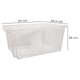 Zoom IMG-1 acan tradineur confezione da 3 Zoom IMG-1 acan tradineur confezione da 3